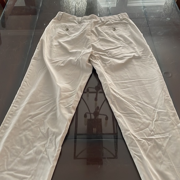 Mens dockers easy khaki 32x32 - Picture 2 of 2